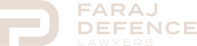 Faraj Defence