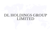 DL Umumkan Profit Alert Positif Semester Pertama, Laba Meningkat 20 Kali Lipat hingga HK$220 Juta