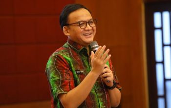 Kapus DAVID 800x400 1