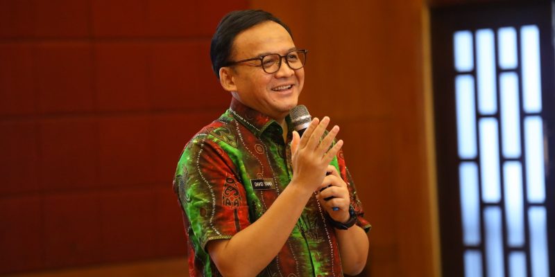 Kapus DAVID 800x400 1