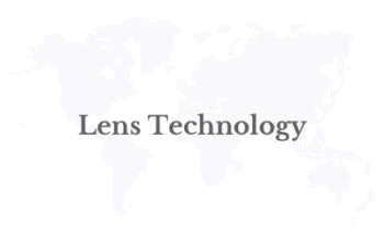 2025 Q1–Q3 Performance Highlights – Innovation-Led Resilient Growth 7 Lens Technology