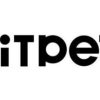 LitPet