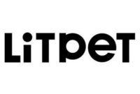 LitPet Wins Twice at the 2025 PetQuip Awards