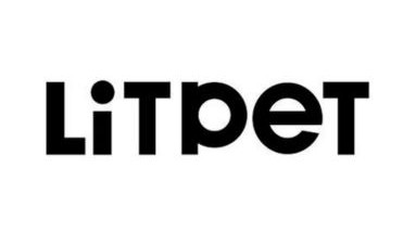 LitPet Wins Twice at the 2025 PetQuip Awards 1 LitPet