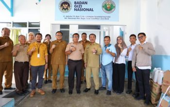 MBG Bogor 800x400 1