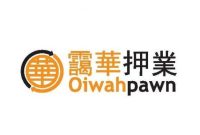 Oi Wah Catat Kenaikan Laba 25,7% dan Fokus pada Pertumbuhan Strategis