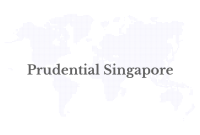 Prudential Singapura dan SG Eco Fund Jalin Kemitraan Dua Tahun untuk Perkuat Ketahanan Iklim, Kesehatan, dan Inklusi Sosial