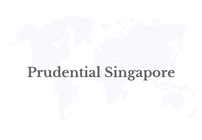 Prudential Singapura dan SG Eco Fund Jalin Kemitraan Dua Tahun untuk Perkuat Ketahanan Iklim, Kesehatan, dan Inklusi Sosial 1 Prudential Singapore