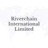 Riverchain Selesaikan Pendanaan Seri A sebesar US$5 Juta untuk Percepat Solusi Modal Kerja bagi Kontraktor UMKM