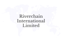 Riverchain International Limited