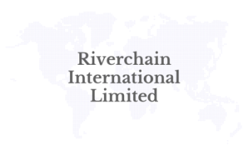Riverchain International Limited