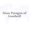 Siam Paragon Investasikan US$39 Juta untuk Luncurkan Tiga Atraksi Kelas Dunia, Tegaskan Kembali Statusnya sebagai Destinasi Global