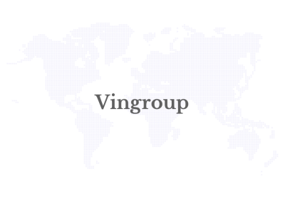 Vingroup Resmi Terjun ke Industri Metalurgi Lewat Pendirian VinMetal 1 Vingroup