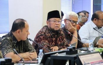 WhatsApp Image 2025 10 24 at 20.26.12