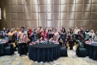 Penguatan Ketahanan dan Kualitas Keluarga Jadi Basis Pemajuan Hak Perempuan dan Pembangunan SDM Indonesia 15 WhatsApp Image 2025 10 25 at 20.23.09