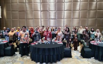 WhatsApp Image 2025 10 25 at 20.23.09