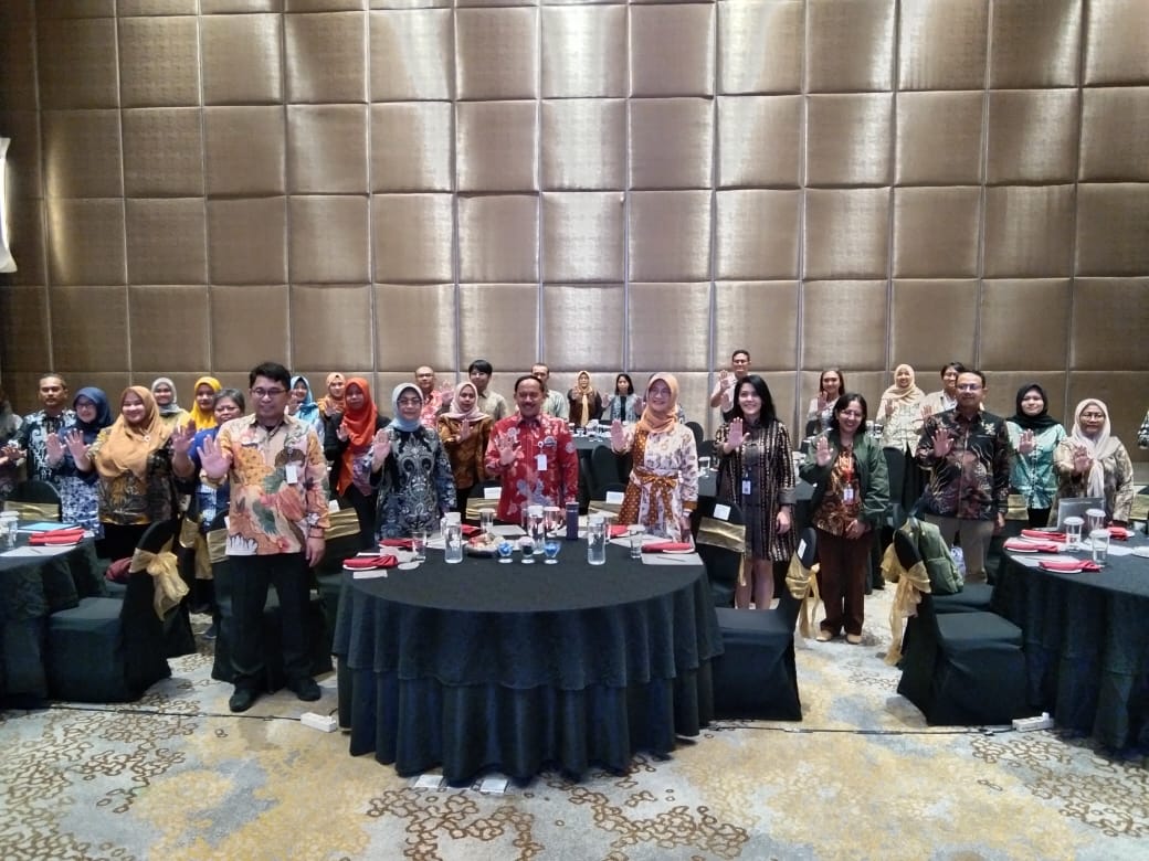 Penguatan Ketahanan dan Kualitas Keluarga Jadi Basis Pemajuan Hak Perempuan dan Pembangunan SDM Indonesia 1 WhatsApp Image 2025 10 25 at 20.23.09