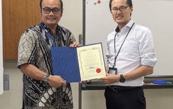 WhatsApp Image 2025 10 27 at 14.05.38