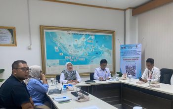 WhatsApp Image 2025 10 27 at 15.46.56