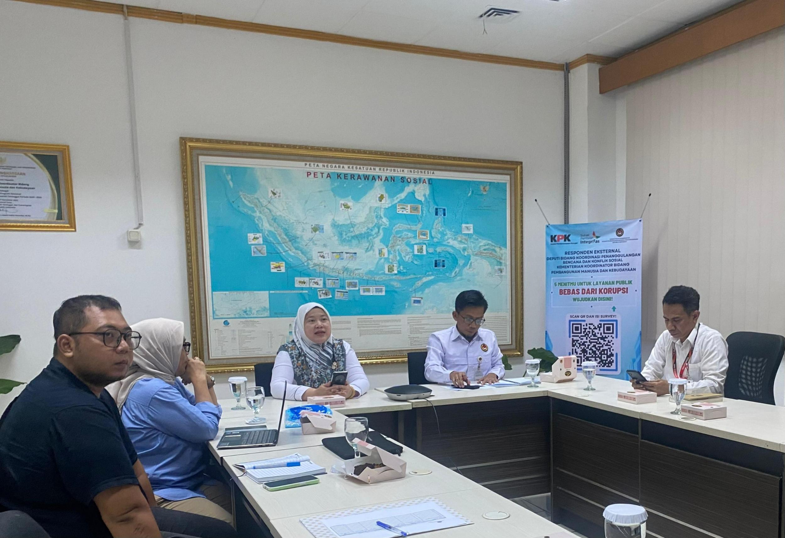 WhatsApp Image 2025 10 27 at 15.46.56