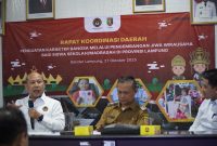 Kemenko PMK Dorong Penguatan Karakter Bangsa Melalui Kewirausahaan Siswa di Lampung 9 WhatsApp Image 2025 10 28 at 16.18.59