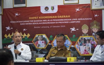 WhatsApp Image 2025 10 28 at 16.18.59