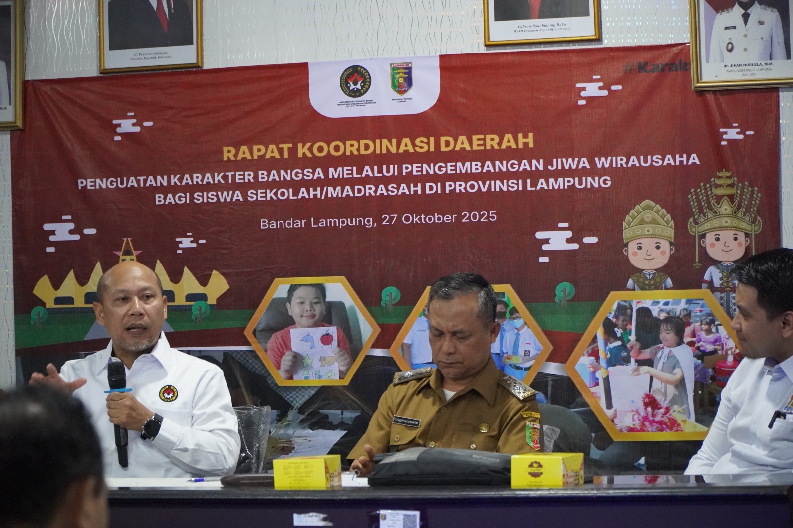 WhatsApp Image 2025 10 28 at 16.18.59