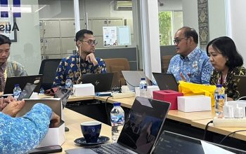 WhatsApp Image 2025 10 30 at 16.49.45