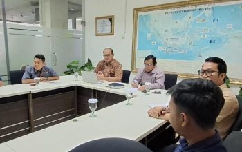 WhatsApp Image 2025 10 31 at 16.13.37