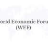 MYCentre4IR And World Economic Forum Position ASEAN As Global Voice In The Intelligent Age