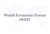 World Economic Forum WEF