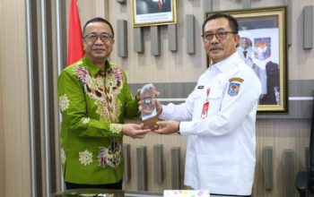 jember 800x400 1
