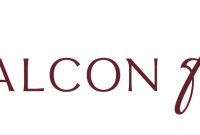 08f6dda5 bf88 4f5d 89b5 b57b14a3e5c1