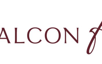 08f6dda5 bf88 4f5d 89b5 b57b14a3e5c1