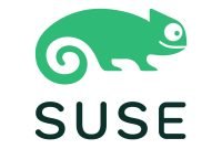 Manajemen Berbantuan AI Mendorong Peluncuran SUSE Linux