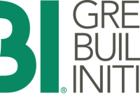 Green Building Initiative dan Global Electronics Council