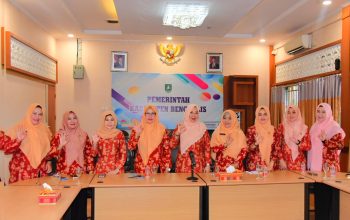 1123594248 8e8869e6 9a5a 4b8e bba7 c30d6658065c