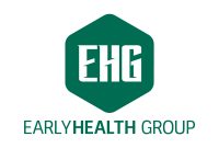 11f30a0e e652 4c37 aac6 ed9d35f2eff9