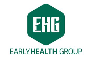 11f30a0e e652 4c37 aac6 ed9d35f2eff9