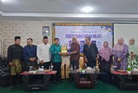 14365773306 fbe5f198 7ae1 4254 8135 95ac8744a7ef