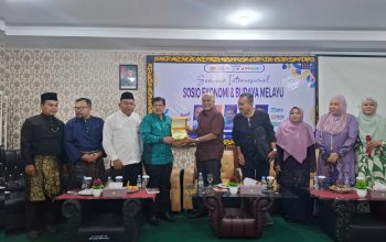 14365773306 fbe5f198 7ae1 4254 8135 95ac8744a7ef