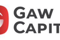 Gaw Capital Terbitkan Informasi Koreksi Terkait Liputan Media PERE Baru-baru Ini dengan Judul ‘Gaw Capital Menutup Bisnis Institusional di AS dan Eropa’