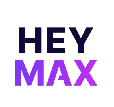 1762318095 694920 HeyMax logo jpg jpg