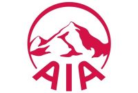 AIA Memperluas Kemitraan dengan Tottenham Hotspur sebagai Global Training Partner hingga 2032 27 1762332979 695312 AIA logo 1 jpg 400x0