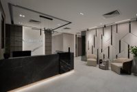 The Chelsea Clinic Memperluas Operasionalnya dengan Fasilitas Flagship Baru di Ngee Ann City 25 1762345940 695410 7663 main jpg 400x0