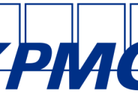 KPMG Sukses Selenggarakan Digital Assets Forum, Menyoroti Kebijakan, Dinamika Pasar, dan Adopsi Institusional 20 1762353382 695774 KPMG logo svg png 400x0
