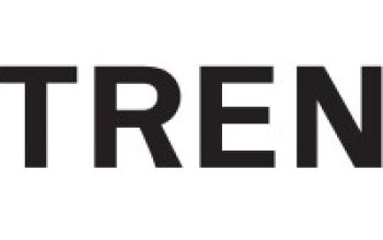 1762401797 695991 TM CMYK 950mmx300mm jpg 4