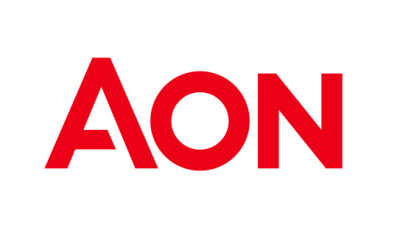1762403658 695942 aon logo signature red rg