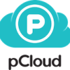 pCloud Luncurkan 11.11 Mega Sale Eksklusif untuk Asia dengan Penawaran Penyimpanan Cloud Seumur Hidup
