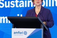 amfori Asia Sustainability Summit 2025 Menetapkan Arah untuk Rantai Pasok yang Tangguh, Bertanggung jawab, dan Berkelanjutan 13 1762412981 696586 20251105 amfori Asia Sust